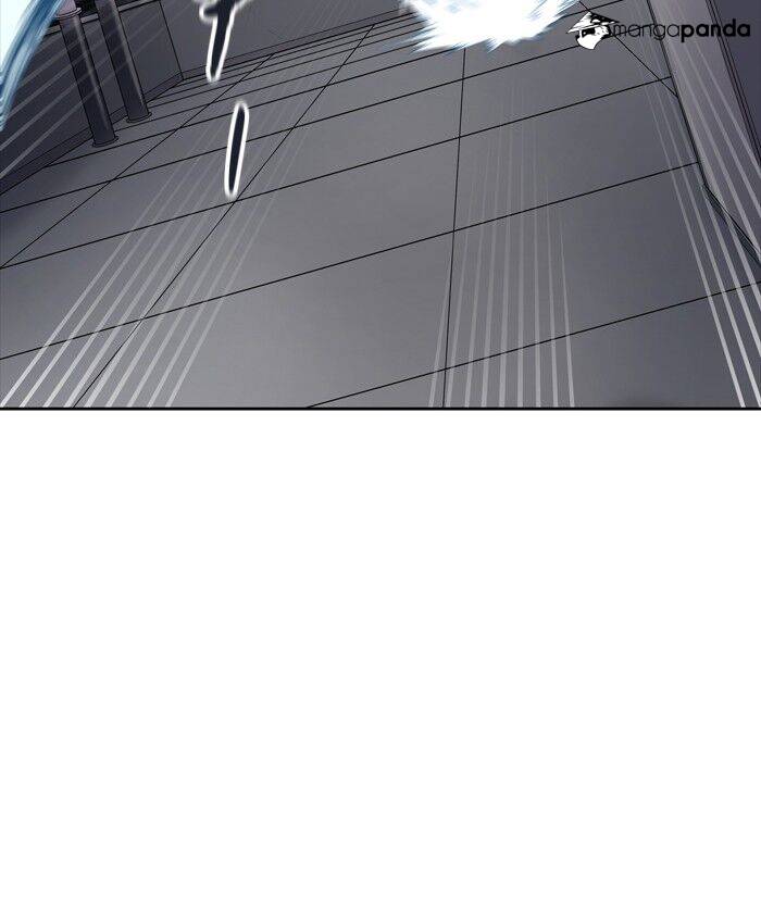Tower of God Chapter 442 image 026